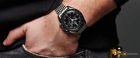 buy omega watches online dubai|omega watch price in dubai.